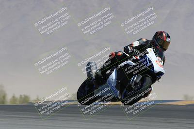 media/May-13-2023-SoCal Trackdays (Sat) [[8a473a8fd1]]/Turn 9 (11am)/